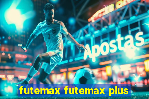 futemax futemax plus